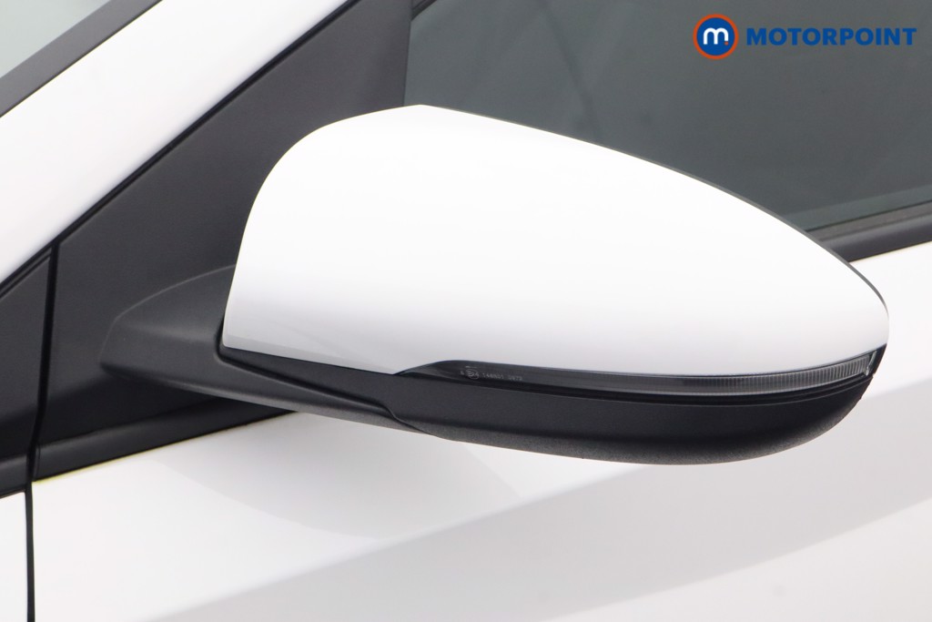 Used Hyundai i20 2024 for sale - 77450716: Photo 35