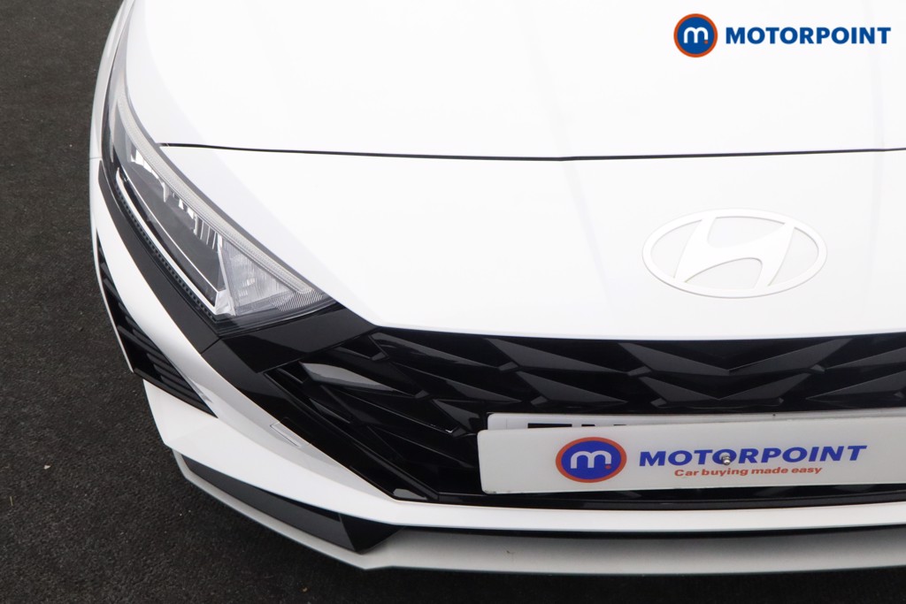 Used Hyundai i20 2024 for sale - 77450716: Photo 36