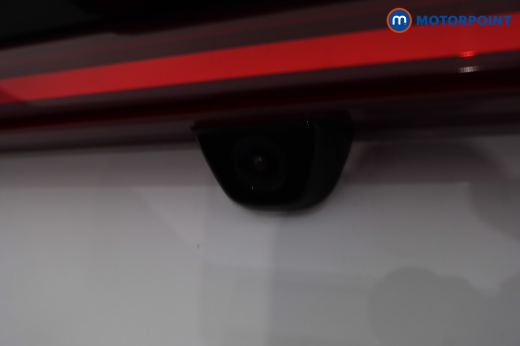 Used Hyundai i20 2024 for sale - 77450716: Photo 42