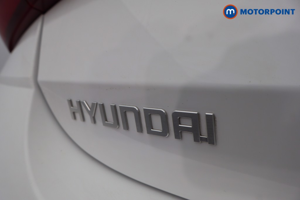 Used Hyundai i20 2024 for sale - 77450716: Photo 43