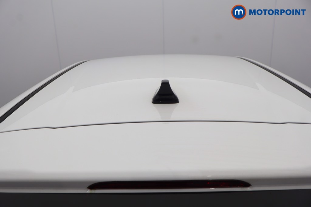 Used Hyundai i20 2024 for sale - 77450716: Photo 45