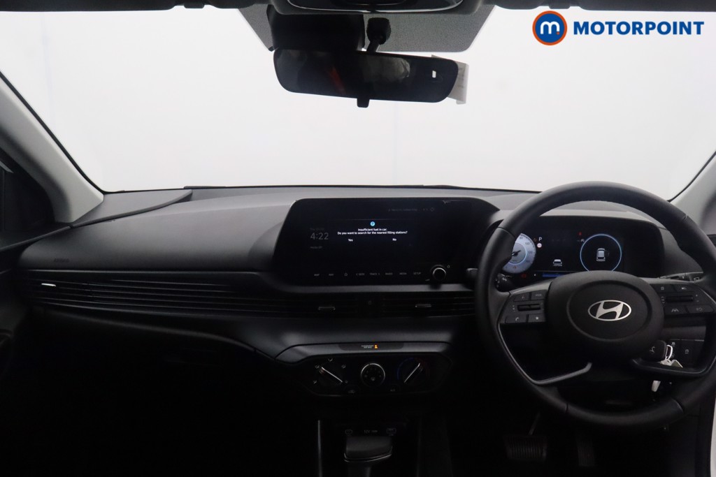 Used Hyundai i20 2024 for sale - 77450716: Photo 9