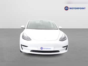 Used Tesla Model 3 2023 for sale - 79762528: Photo