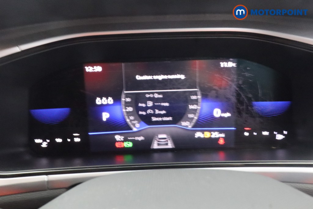 Used Volkswagen T-Roc 2022 for sale - 76641228: Photo 13