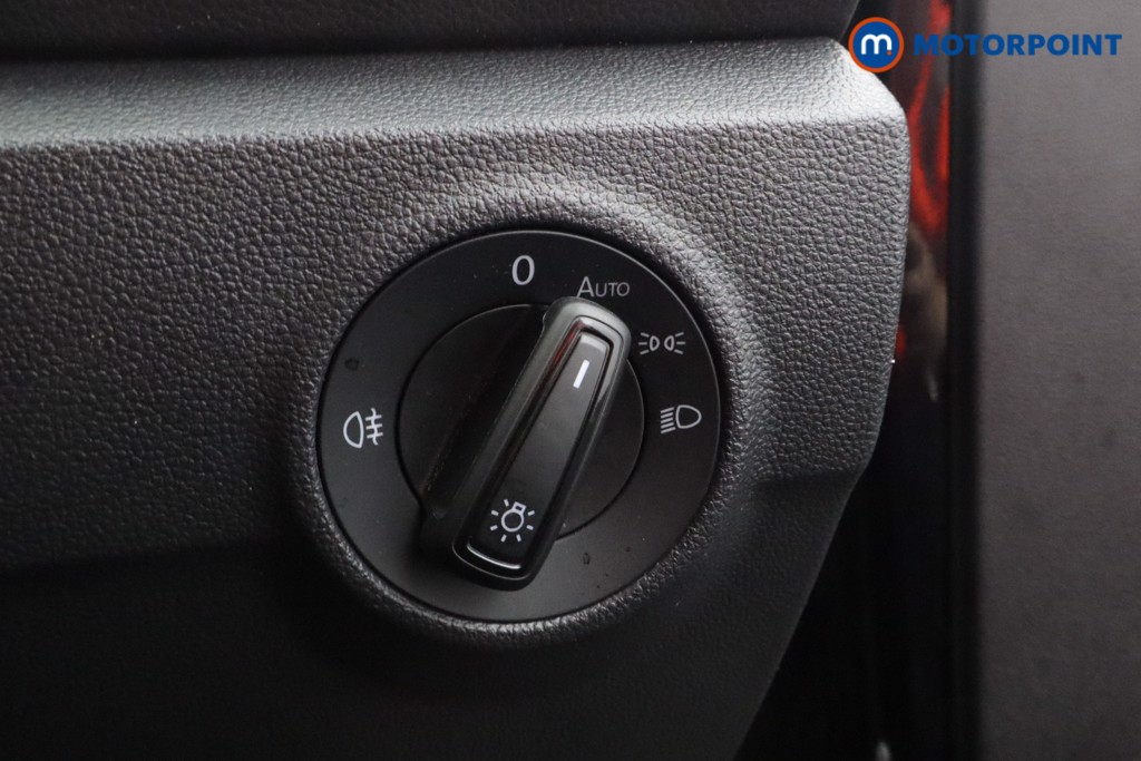 Used Volkswagen T-Roc 2022 for sale - 76641228: Photo 14