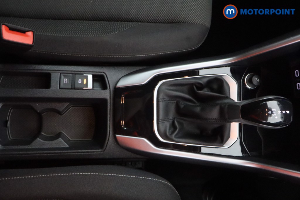 Used Volkswagen T-Roc 2022 for sale - 76641228: Photo 17