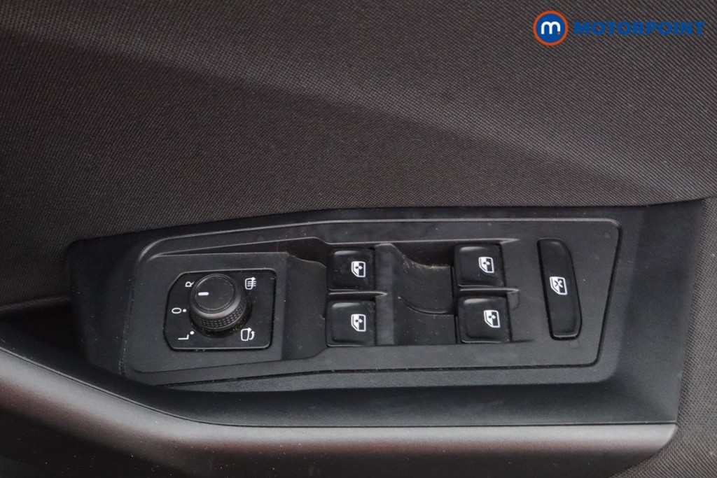 Used Volkswagen T-Roc 2022 for sale - 76641228: Photo 19