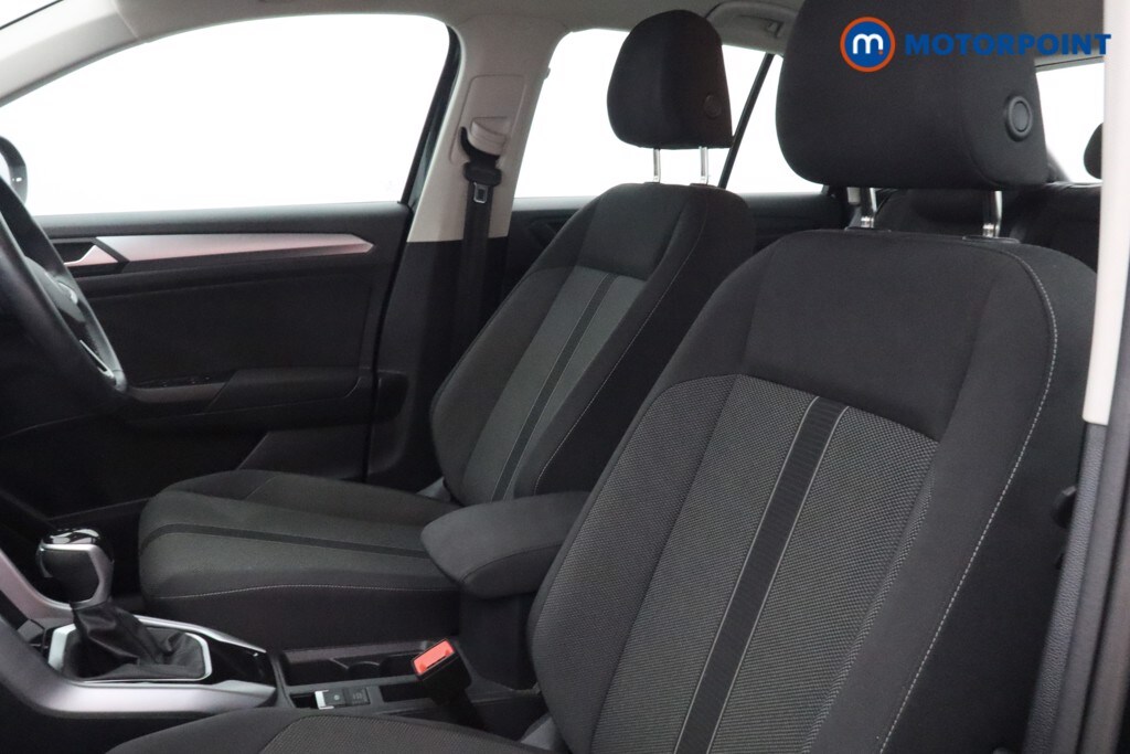 Used Volkswagen T-Roc 2022 for sale - 76641228: Photo 22