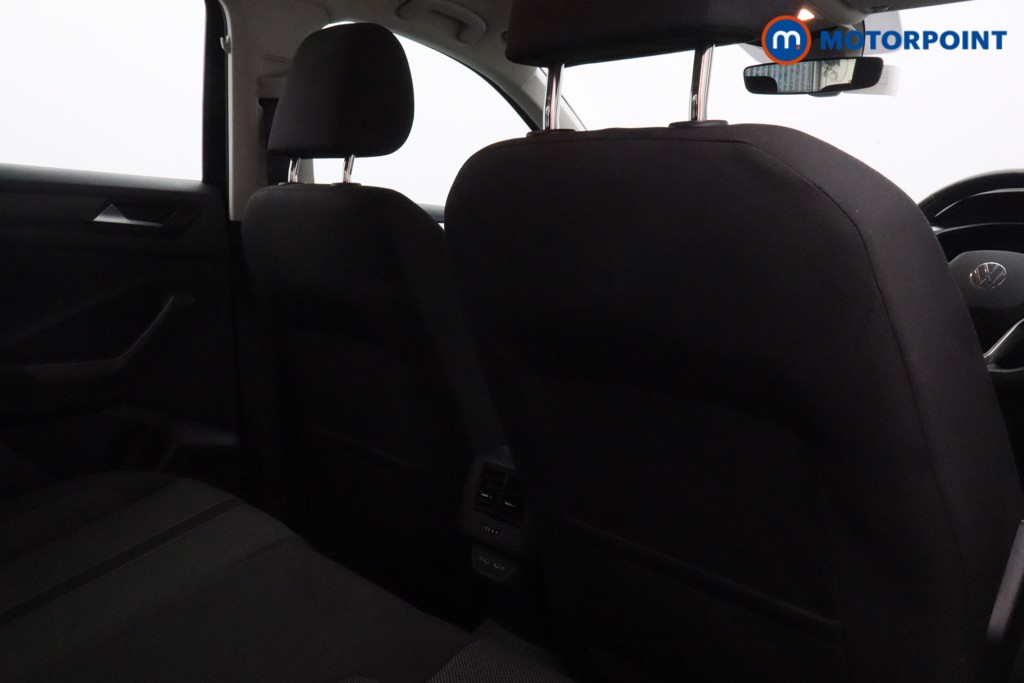 Used Volkswagen T-Roc 2022 for sale - 76641228: Photo 23