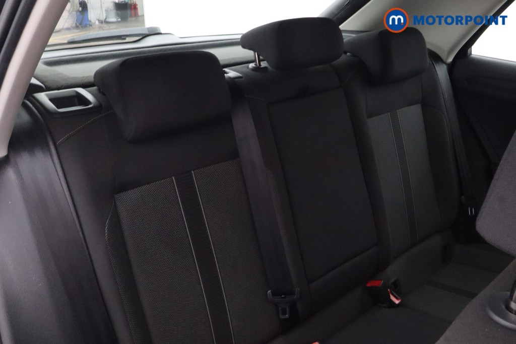 Used Volkswagen T-Roc 2022 for sale - 76641228: Photo 24