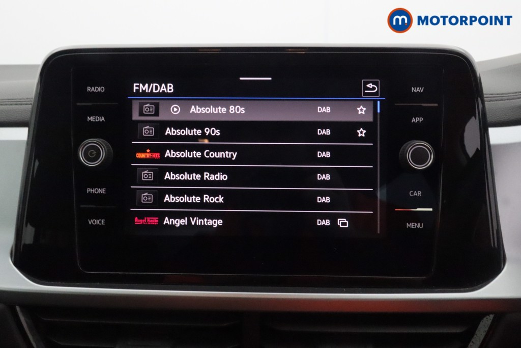 Used Volkswagen T-Roc 2022 for sale - 76641228: Photo 34