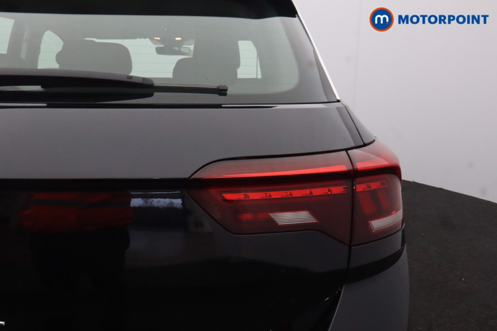 Used Volkswagen T-Roc 2022 for sale - 76641228: Photo 41