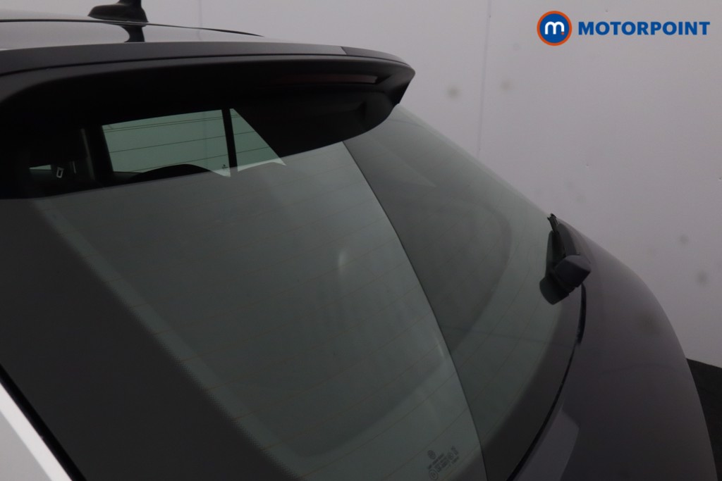 Used Volkswagen T-Roc 2022 for sale - 76641228: Photo 42