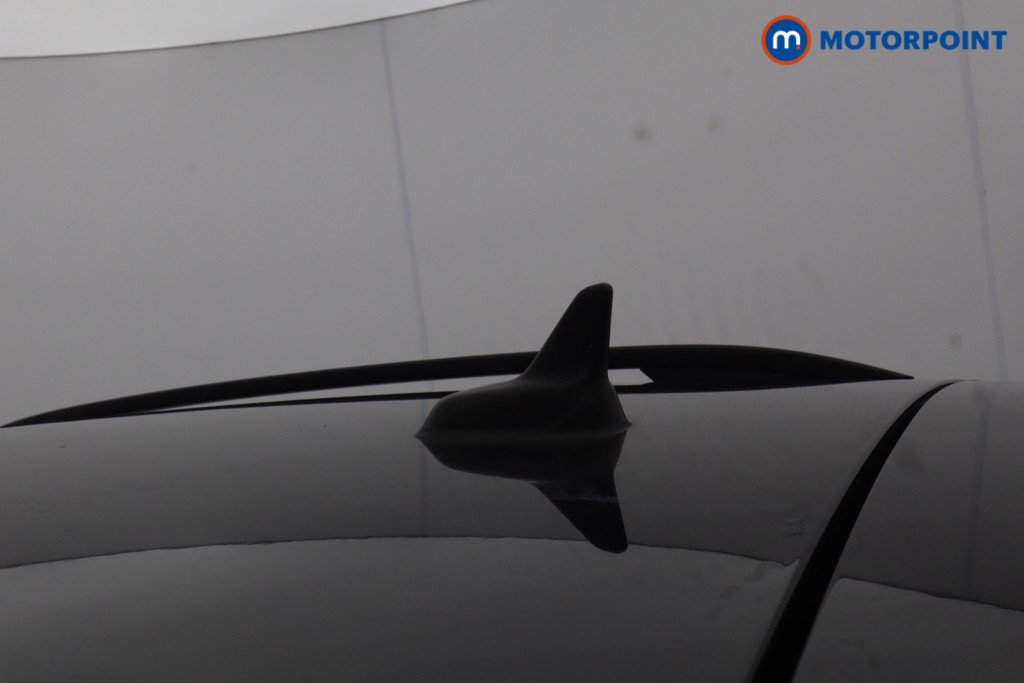 Used Volkswagen T-Roc 2022 for sale - 76641228: Photo 43