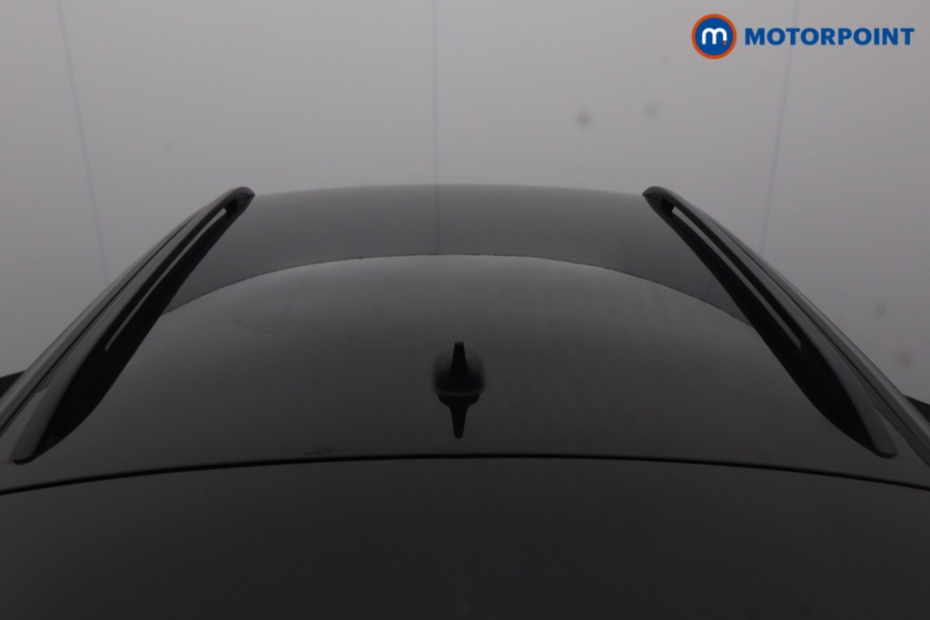 Used Volkswagen T-Roc 2022 for sale - 76641228: Photo 44