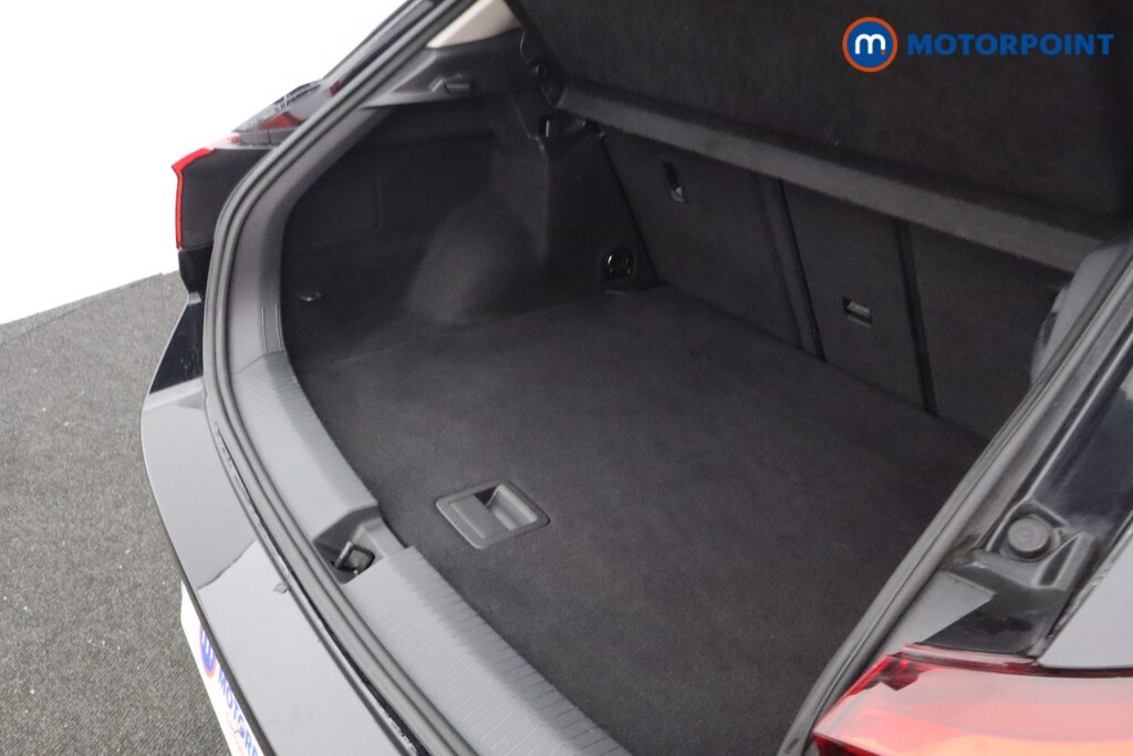 Used Volkswagen T-Roc 2022 for sale - 76641228: Photo 45