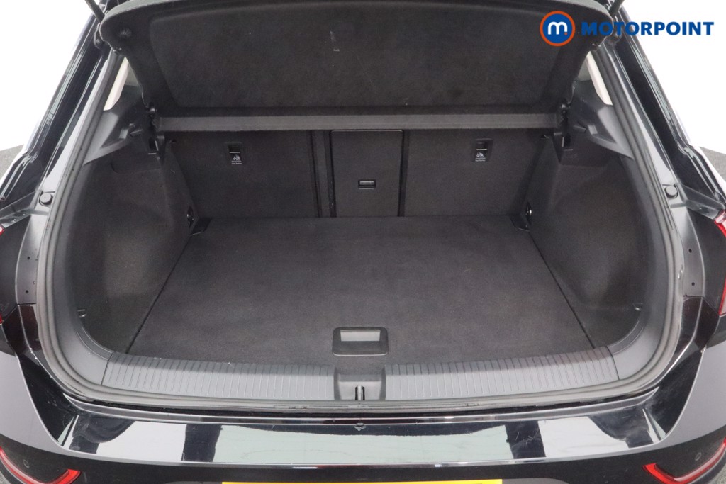 Used Volkswagen T-Roc 2022 for sale - 76641228: Photo 46