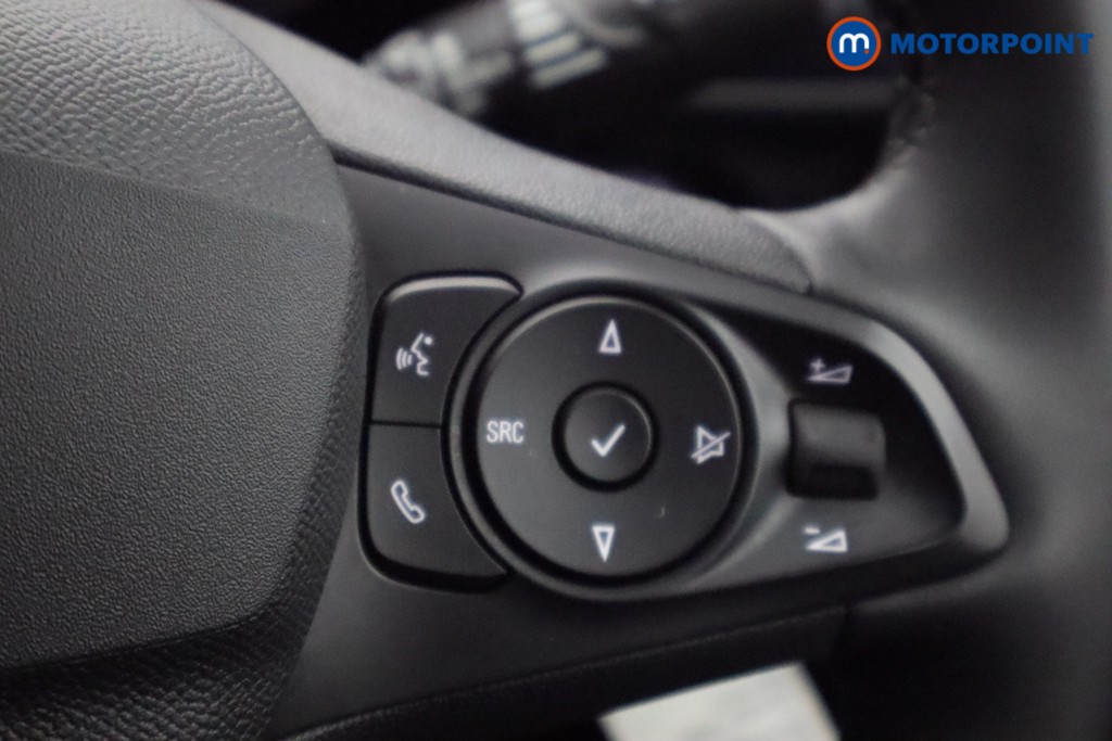 Used Vauxhall Corsa 2023 for sale - 76980193: Photo 11