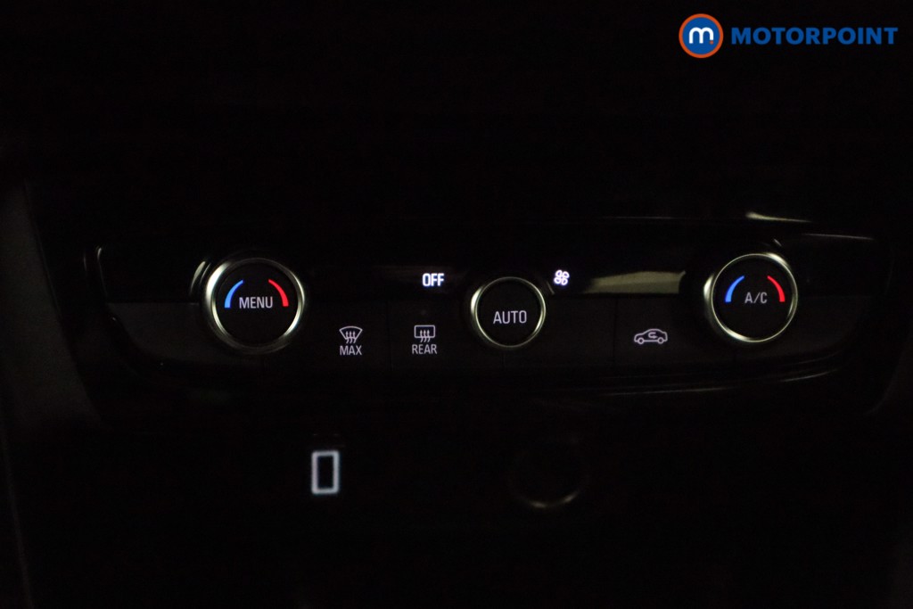 Used Vauxhall Corsa 2023 for sale - 76980193: Photo 14