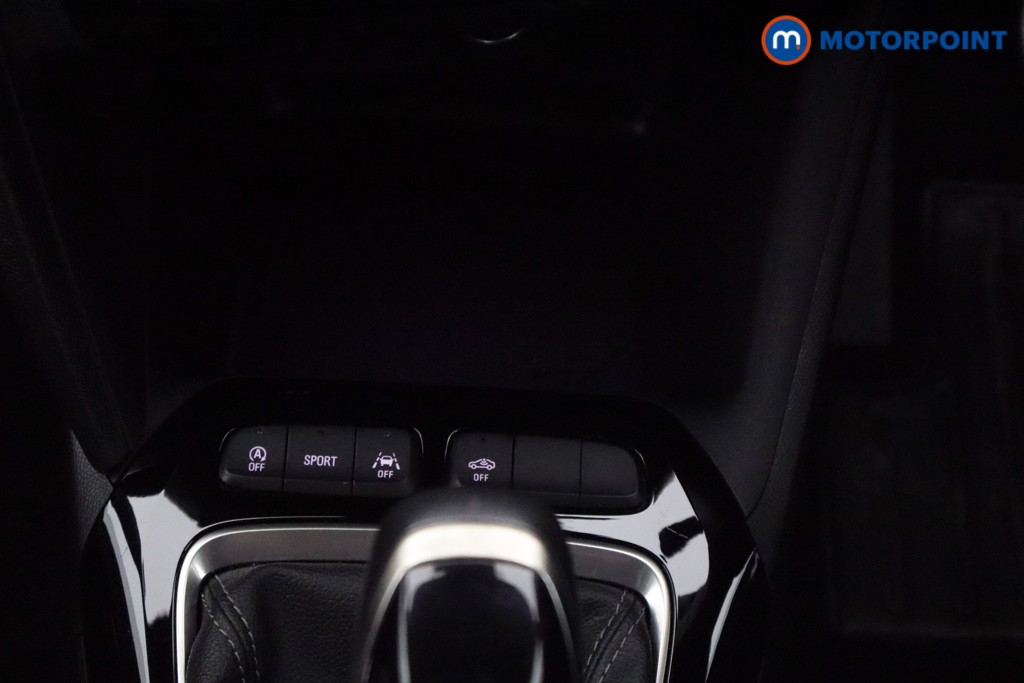 Used Vauxhall Corsa 2023 for sale - 76980193: Photo 15
