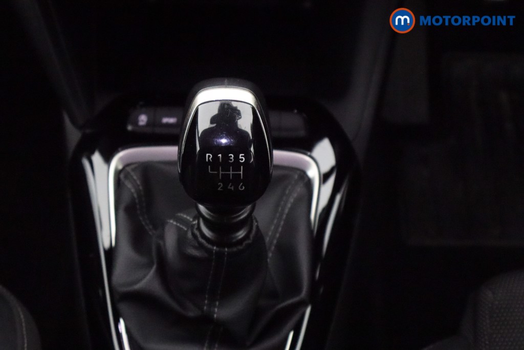 Used Vauxhall Corsa 2023 for sale - 76980193: Photo 16