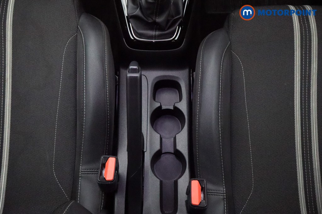 Used Vauxhall Corsa 2023 for sale - 76980193: Photo 17