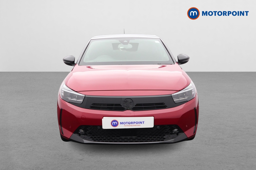 Used Vauxhall Corsa 2023 for sale - 76980193: Photo 2