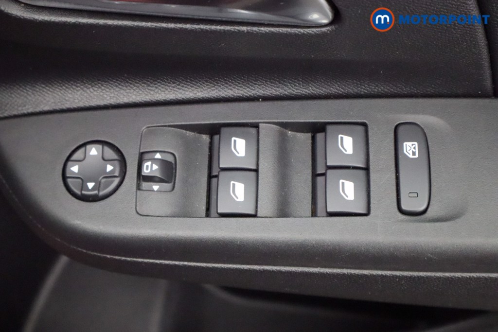 Used Vauxhall Corsa 2023 for sale - 76980193: Photo 20