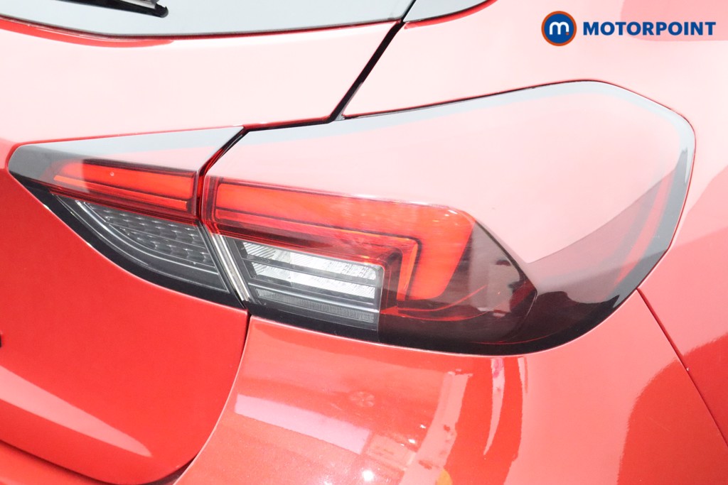 Used Vauxhall Corsa 2023 for sale - 76980193: Photo 24