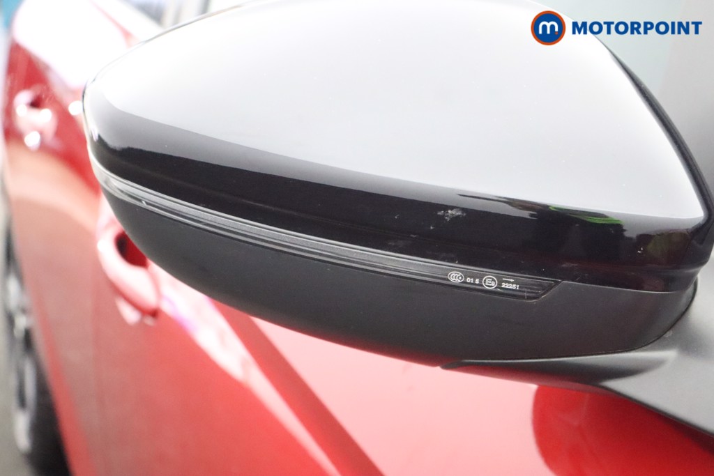 Used Vauxhall Corsa 2023 for sale - 76980193: Photo 28