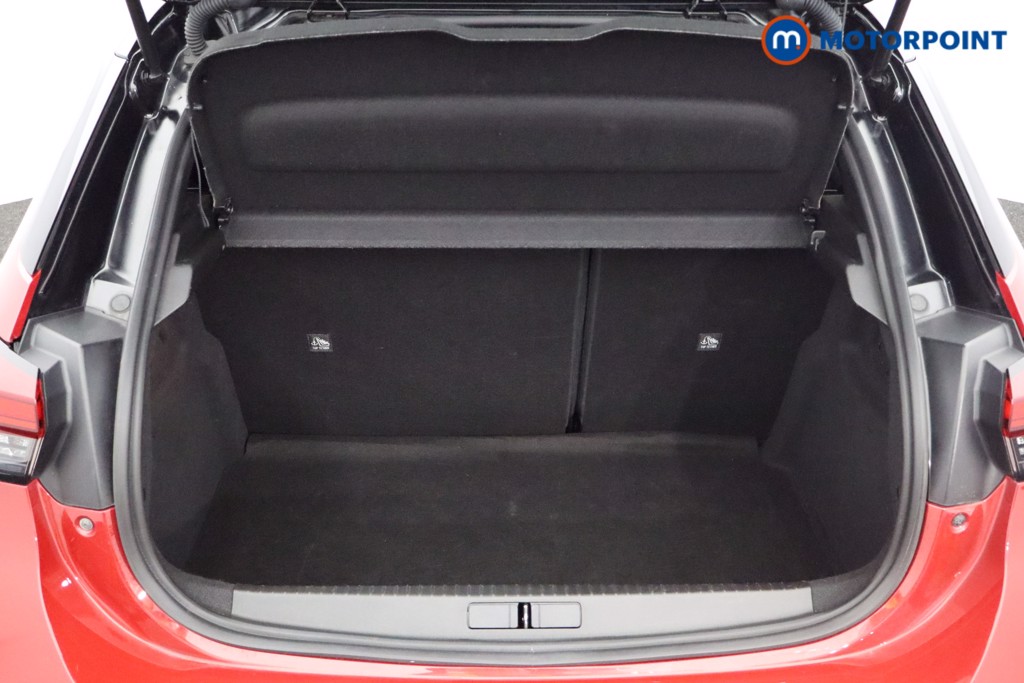 Used Vauxhall Corsa 2023 for sale - 76980193: Photo 33