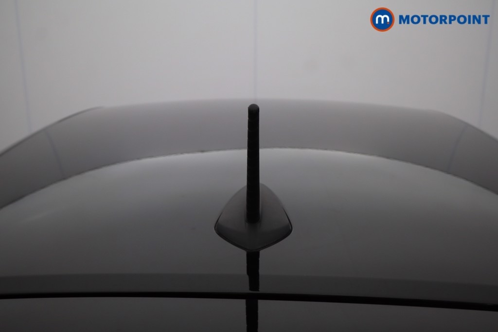 Used Vauxhall Corsa 2023 for sale - 76980193: Photo 34