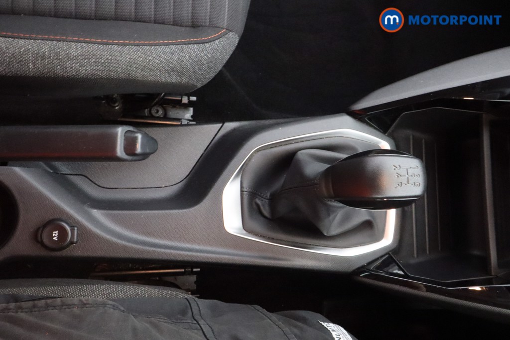 Used Peugeot 208 2021 for sale - 76491296: Photo 12