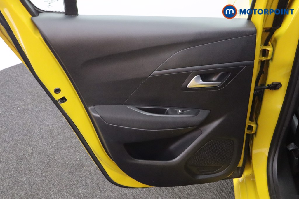 Used Peugeot 208 2021 for sale - 76491296: Photo 16