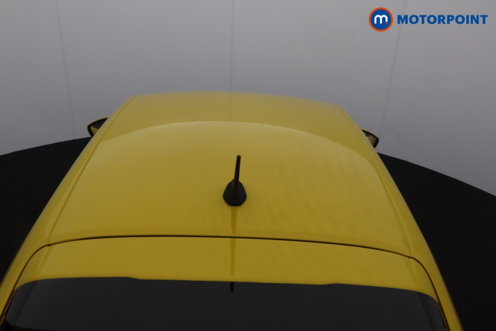 Used Peugeot 208 2021 for sale - 76491296: Photo 21