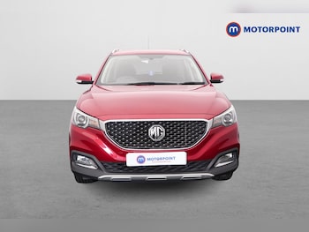 Used MG MG ZS 2020 for sale - 79240933: Photo