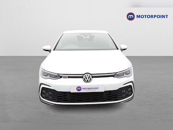 Used Volkswagen Golf 2022 for sale - 75330862: Photo