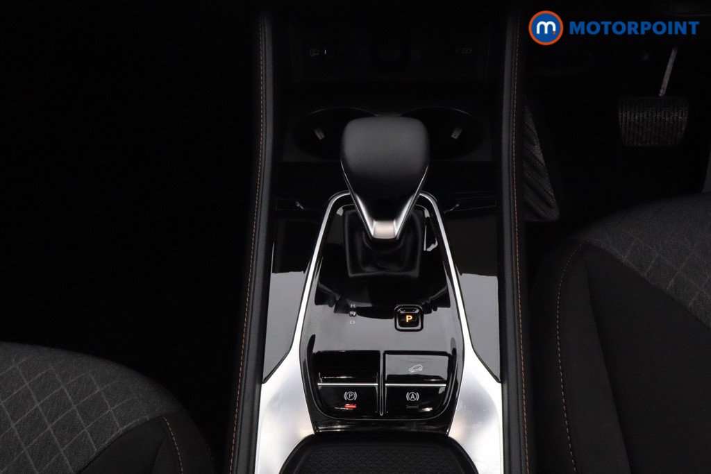 Used MG MG HS 2025 for sale - 77918913: Photo 12