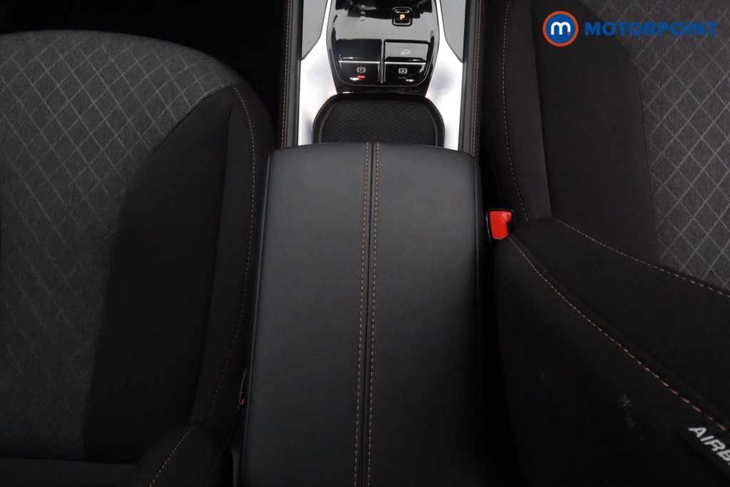 Used MG MG HS 2025 for sale - 77918913: Photo 13