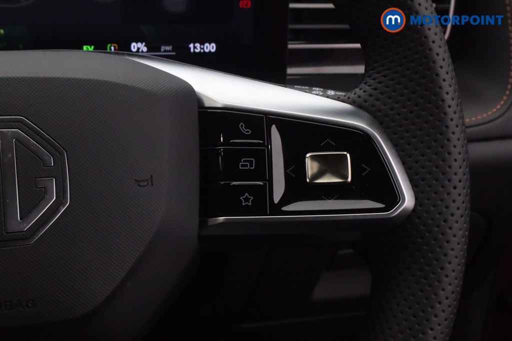 Used MG MG HS 2025 for sale - 77918913: Photo 16