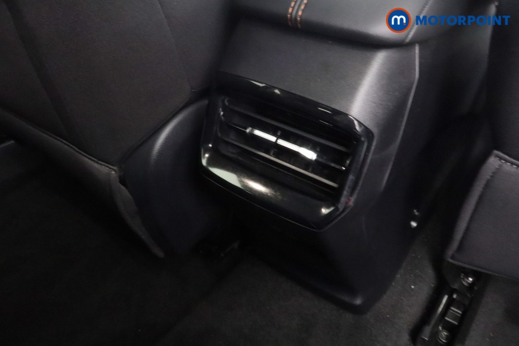 Used MG MG HS 2025 for sale - 77918913: Photo 19