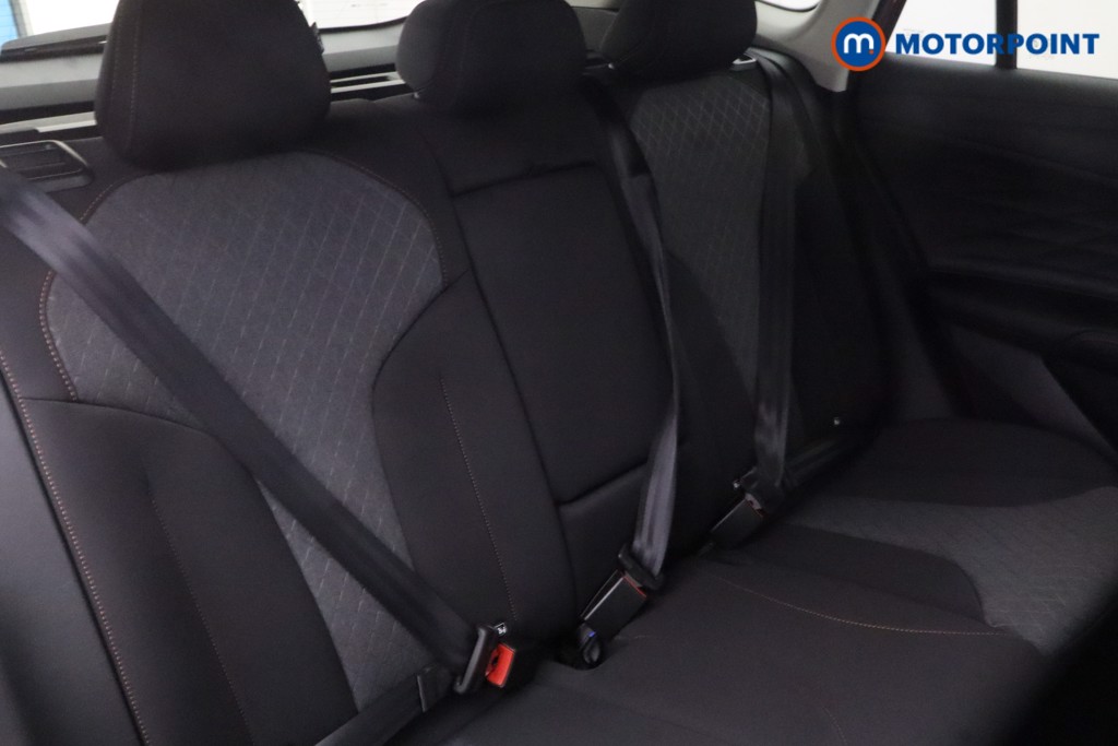 Used MG MG HS 2025 for sale - 77918913: Photo 21