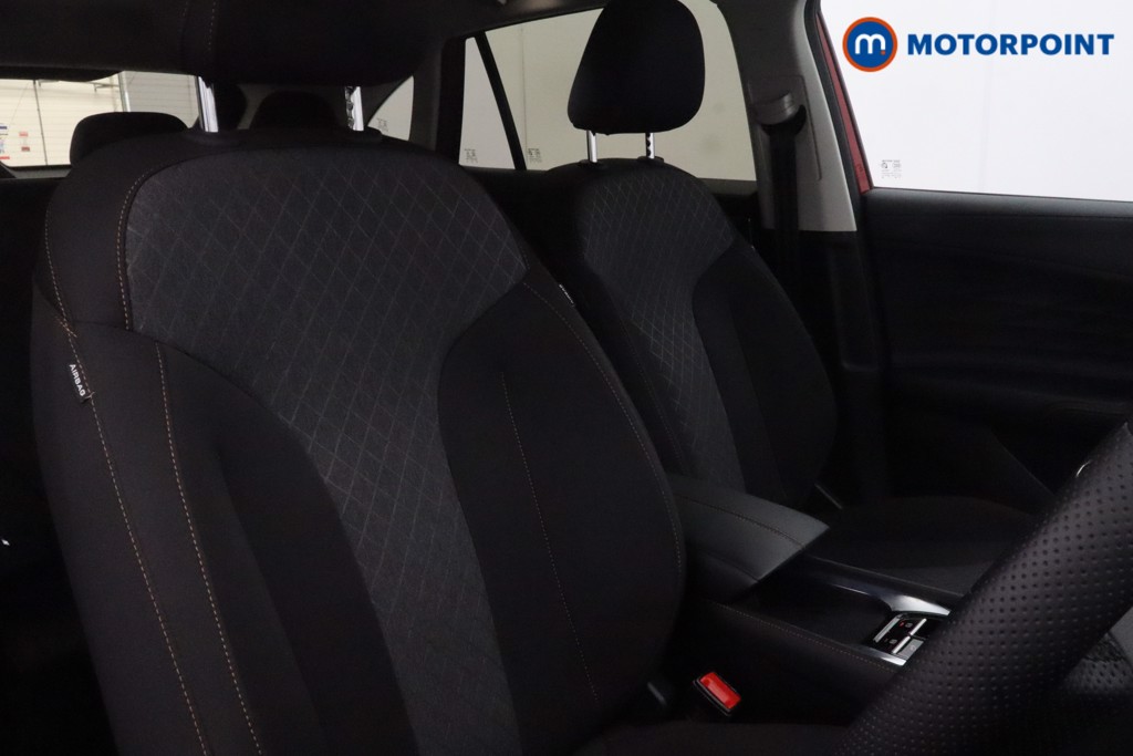 Used MG MG HS 2025 for sale - 77918913: Photo 23