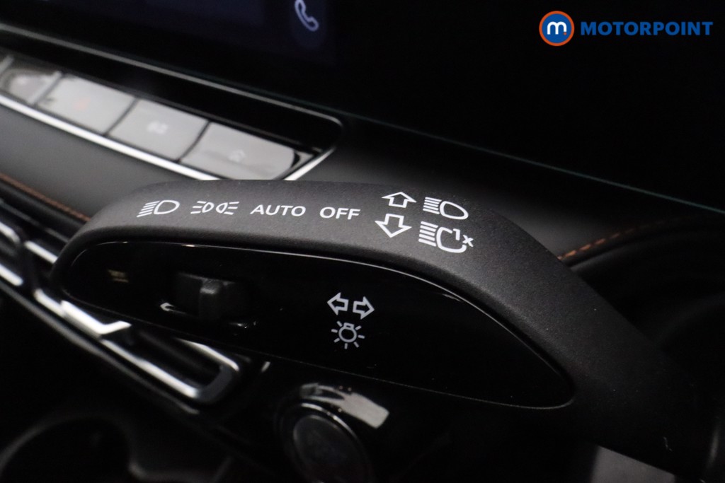 Used MG MG HS 2025 for sale - 77918913: Photo 24