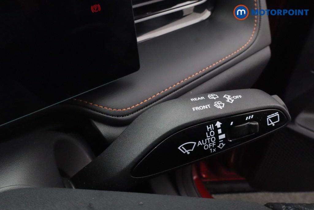 Used MG MG HS 2025 for sale - 77918913: Photo 25