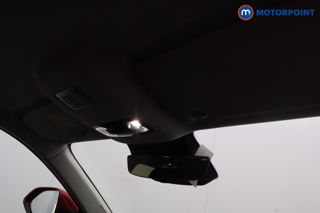 Used MG MG HS 2025 for sale - 77918913: Photo 26