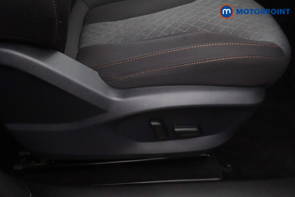 Used MG MG HS 2025 for sale - 77918913: Photo 27