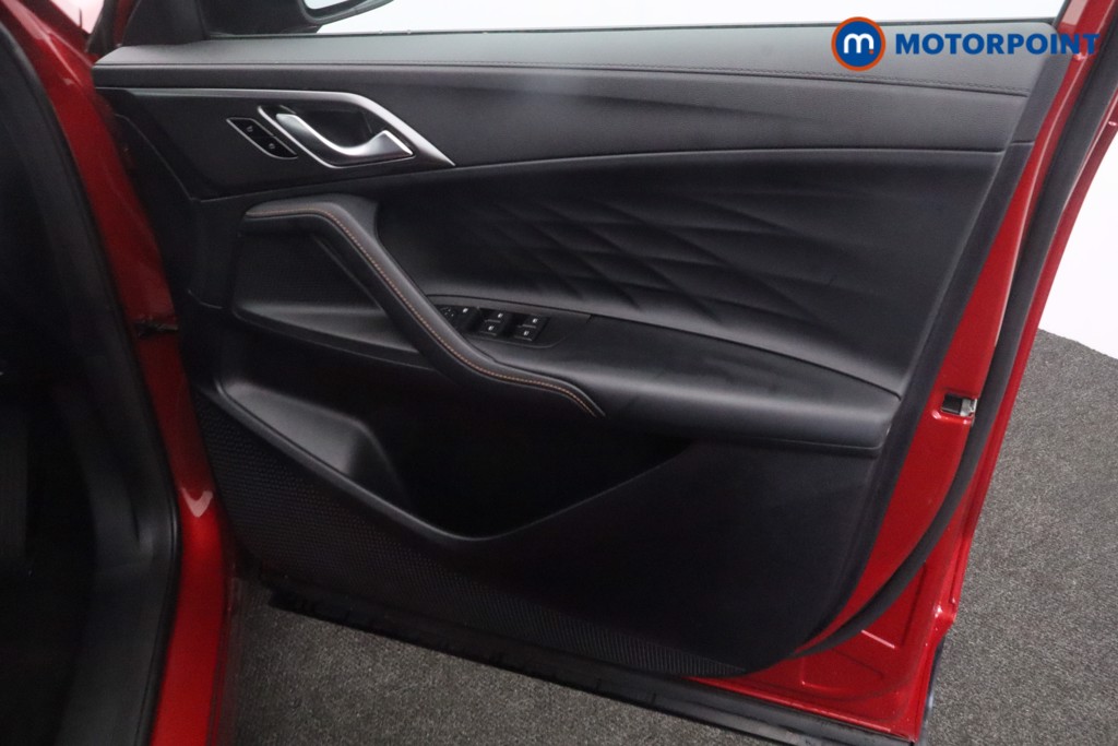 Used MG MG HS 2025 for sale - 77918913: Photo 28