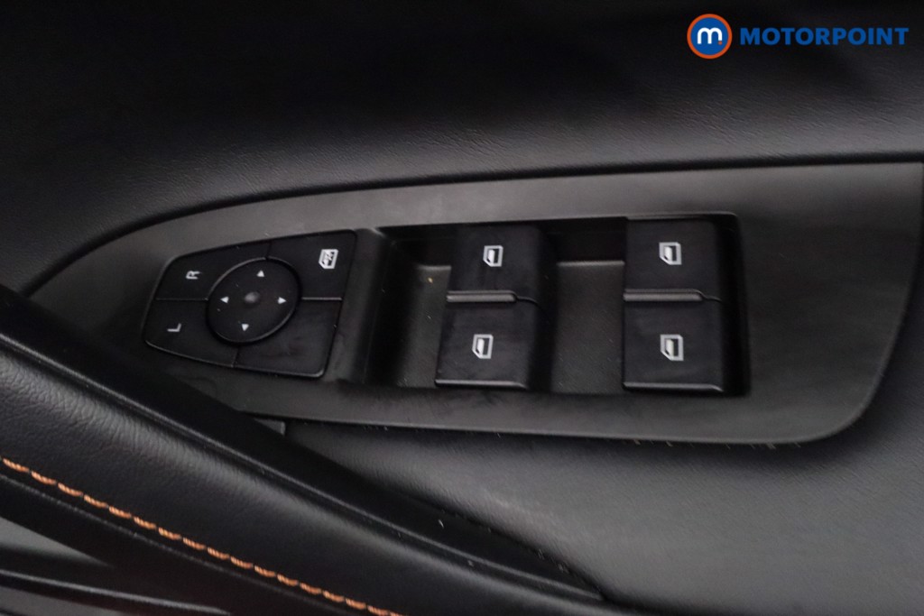 Used MG MG HS 2025 for sale - 77918913: Photo 29