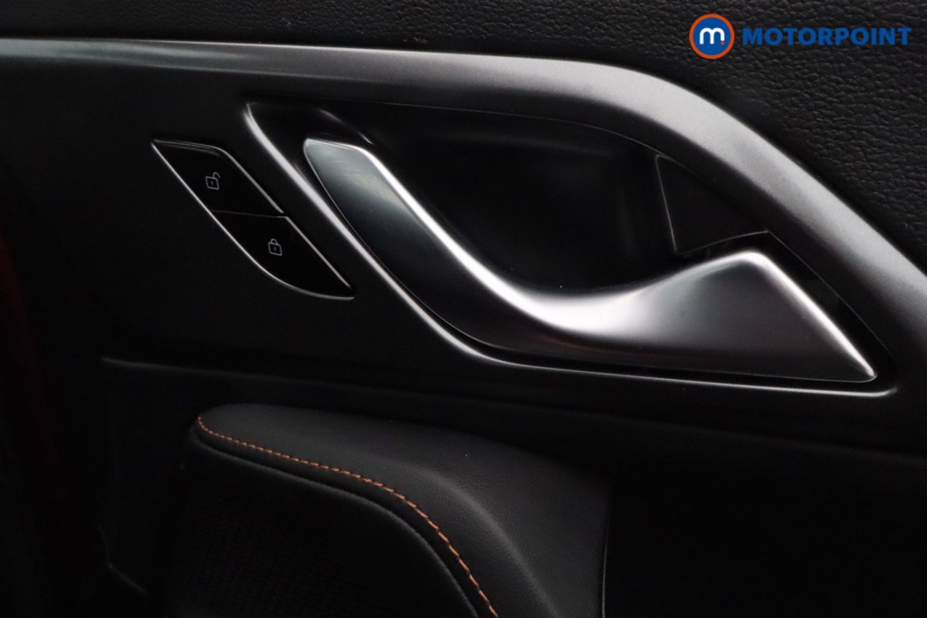 Used MG MG HS 2025 for sale - 77918913: Photo 30